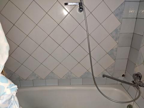 квартира за адресою Юлії Здановської вул. (Ломоносова), 4