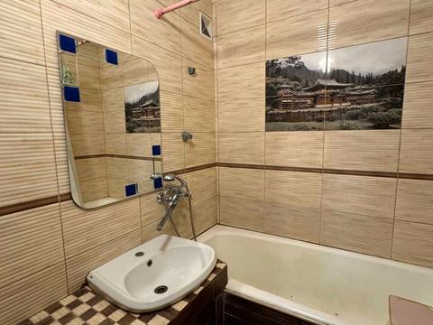 квартира за адресою Трудова вул., 40