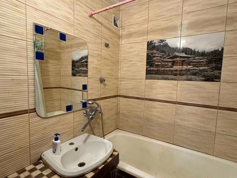 квартира за адресою Трудова вул., 40