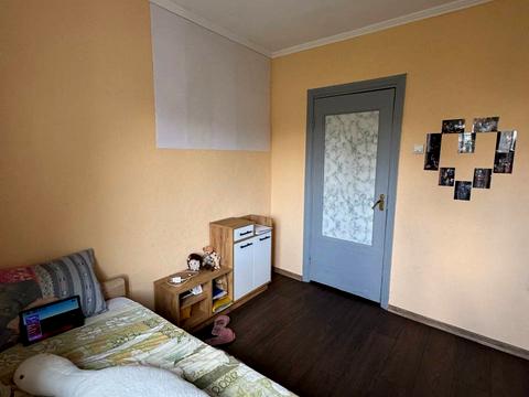 квартира за адресою Трудова вул., 40