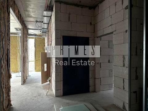 комерційна за адресою Миколи Міхновського бульв. (Дружби народів), 14-16