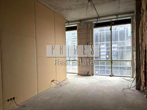 комерційна за адресою Миколи Міхновського бульв. (Дружби народів), 14-16