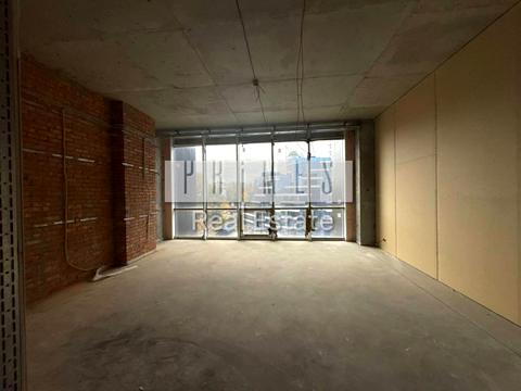 комерційна за адресою Миколи Міхновського бульв. (Дружби народів), 14-16