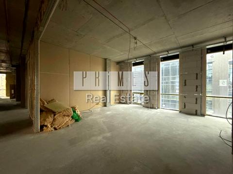 комерційна за адресою Миколи Міхновського бульв. (Дружби народів), 14-16