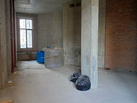 комерційна за адресою Щекавицька вул., 46