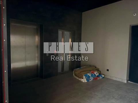 комерційна за адресою Миколи Міхновського бульв. (Дружби народів), 14-16