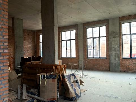 комерційна за адресою Щекавицька вул., 46