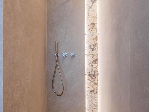 квартира по адресу Трускавецкая ул., 10-Д