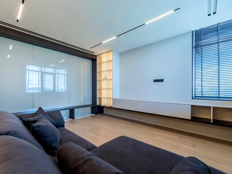 квартира по адресу Трускавецкая ул., 10-Д