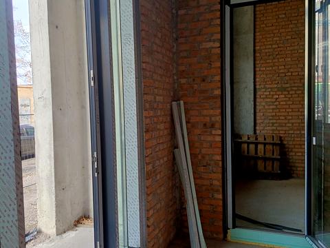 комерційна за адресою Щекавицька вул., 46