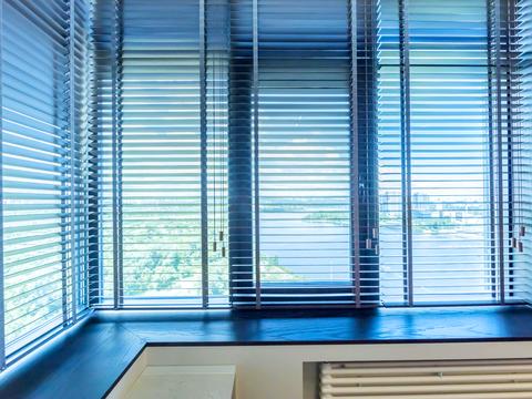 квартира по адресу Трускавецкая ул., 10-Д