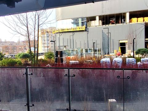 квартира за адресою Голосіївський просп. (40-річчя Жовтня), 78/2