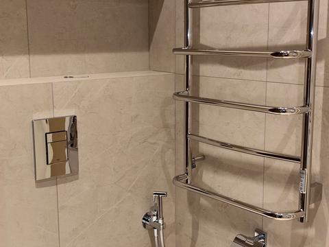 квартира за адресою Голосіївський просп. (40-річчя Жовтня), 78/2