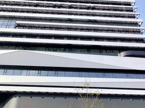 квартира за адресою Голосіївський просп. (40-річчя Жовтня), 78/2