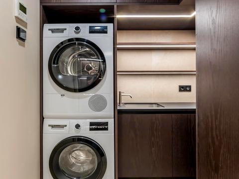 квартира по адресу Трускавецкая ул., 10-Д