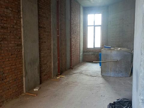 комерційна за адресою Щекавицька вул., 46