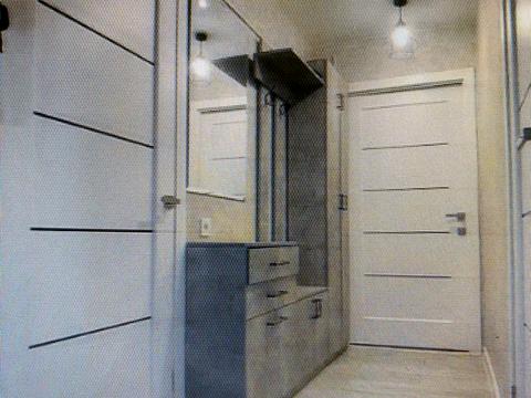 квартира за адресою Шкільна вул. (Героїв Сталінграда), 8