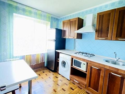 квартира за адресою Дніпро, Запорізьке шосе, 16