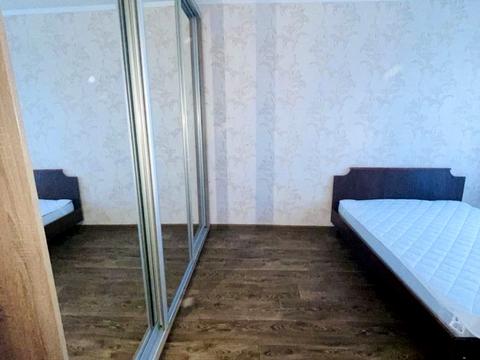 квартира за адресою Дніпро, Запорізьке шосе, 16