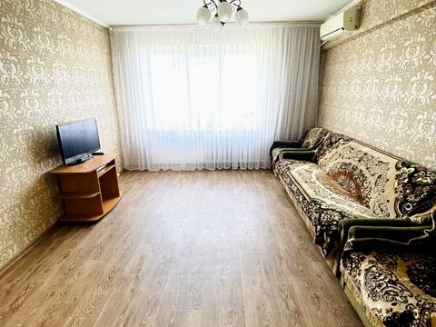 квартира за адресою Дніпро, Запорізьке шосе, 16