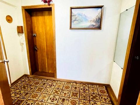 квартира за адресою Дніпро, Запорізьке шосе, 16