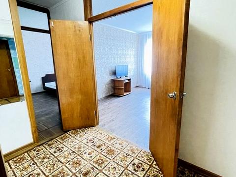 квартира за адресою Дніпро, Запорізьке шосе, 16