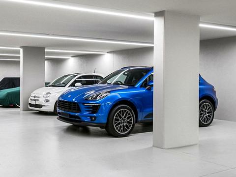 квартира за адресою смт. Брюховичі, Широка вул., 22