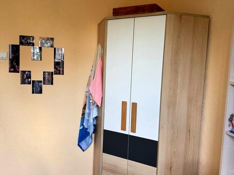 квартира за адресою Трудова вул., 40