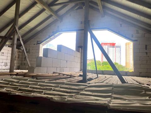 участок по адресу Весенняя ул., 32