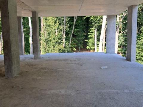 квартира за адресою смт. Брюховичі, Широка вул., 22