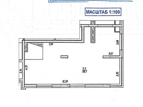 квартира за адресою Івана Величковського вул., 70