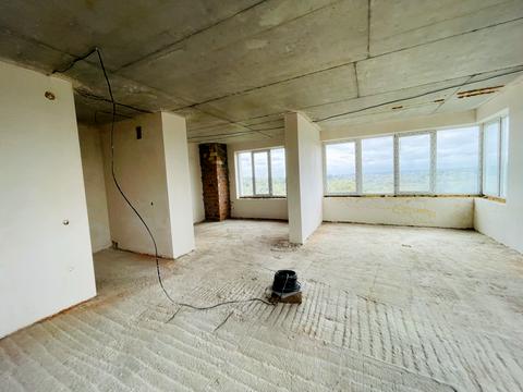 квартира за адресою Івана Величковського вул., 70