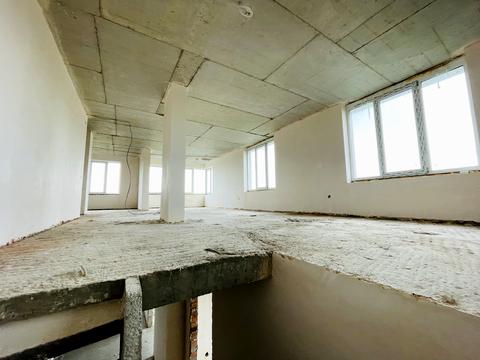 квартира за адресою Івана Величковського вул., 70