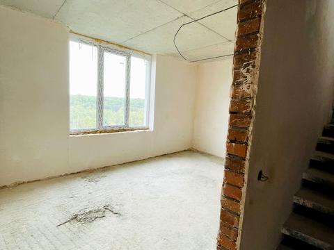 квартира за адресою Івана Величковського вул., 70