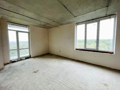 квартира за адресою Івана Величковського вул., 70