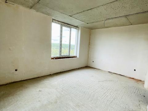 квартира за адресою Івана Величковського вул., 70