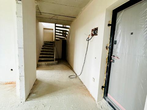 квартира за адресою Івана Величковського вул., 70