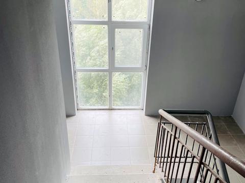 квартира за адресою Івана Величковського вул., 70