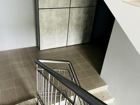 квартира за адресою Івана Величковського вул., 70