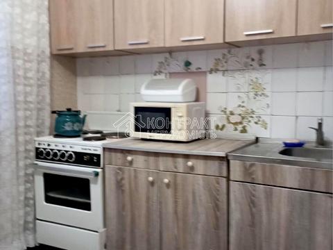 квартира по адресу Волонтёрская ул. (Социалистическая), 63