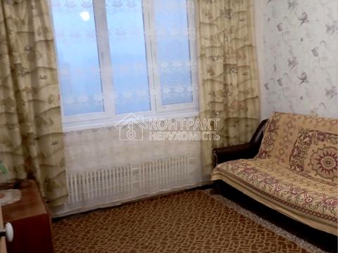 квартира по адресу Волонтёрская ул. (Социалистическая), 63