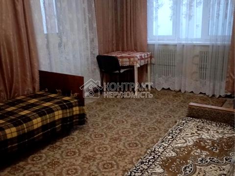 квартира по адресу Волонтёрская ул. (Социалистическая), 63