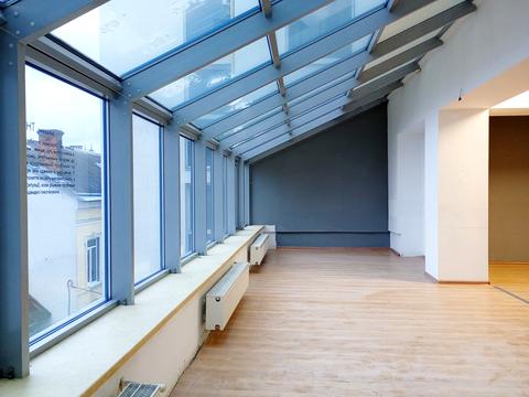 коммерческая по адресу Сечевых Стрельцов ул., 19