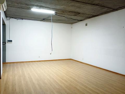 коммерческая по адресу Сечевых Стрельцов ул., 19