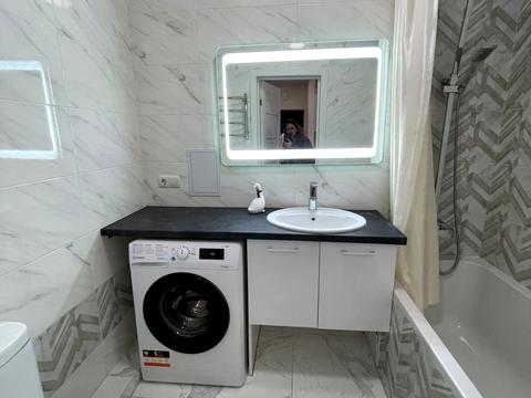 квартира за адресою Мартинова просп., 11