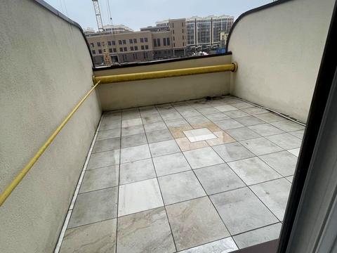 квартира за адресою Мартинова просп., 11