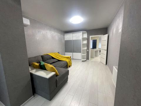 квартира за адресою Мартинова просп., 11