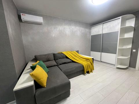 квартира за адресою Мартинова просп., 11