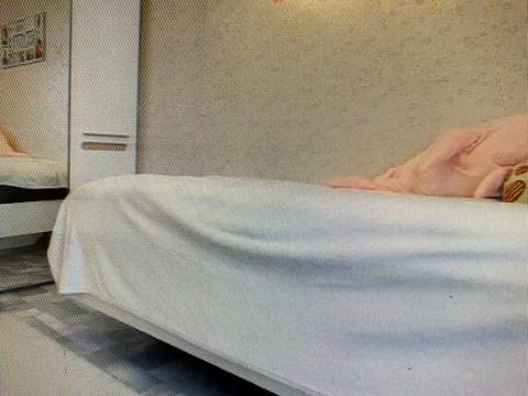 квартира за адресою Шкільна вул. (Героїв Сталінграда), 8