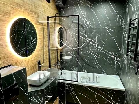 квартира по адресу Героев Небесной Сотни просп., 20/10